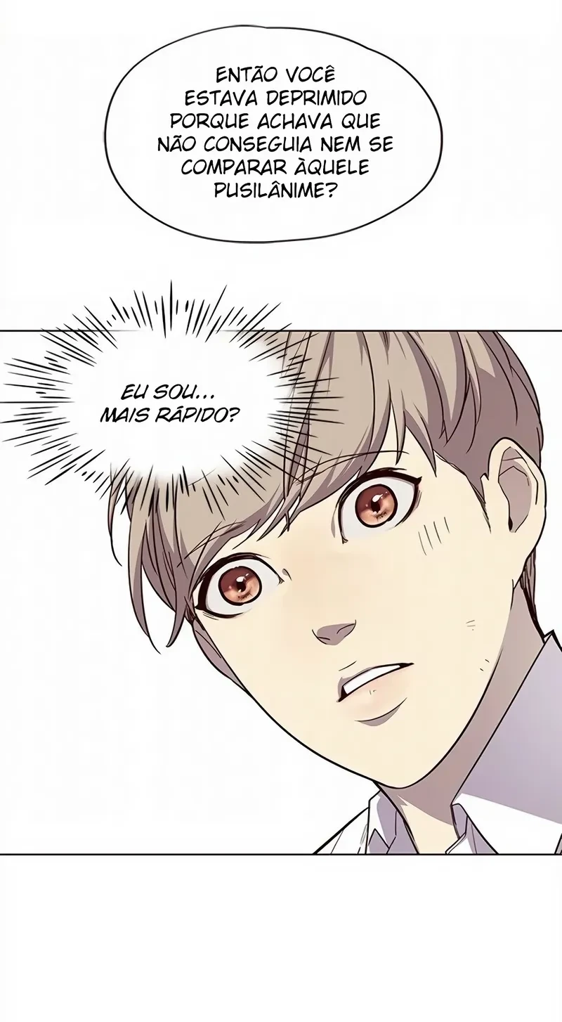 Read Eleceed BR Manga Online