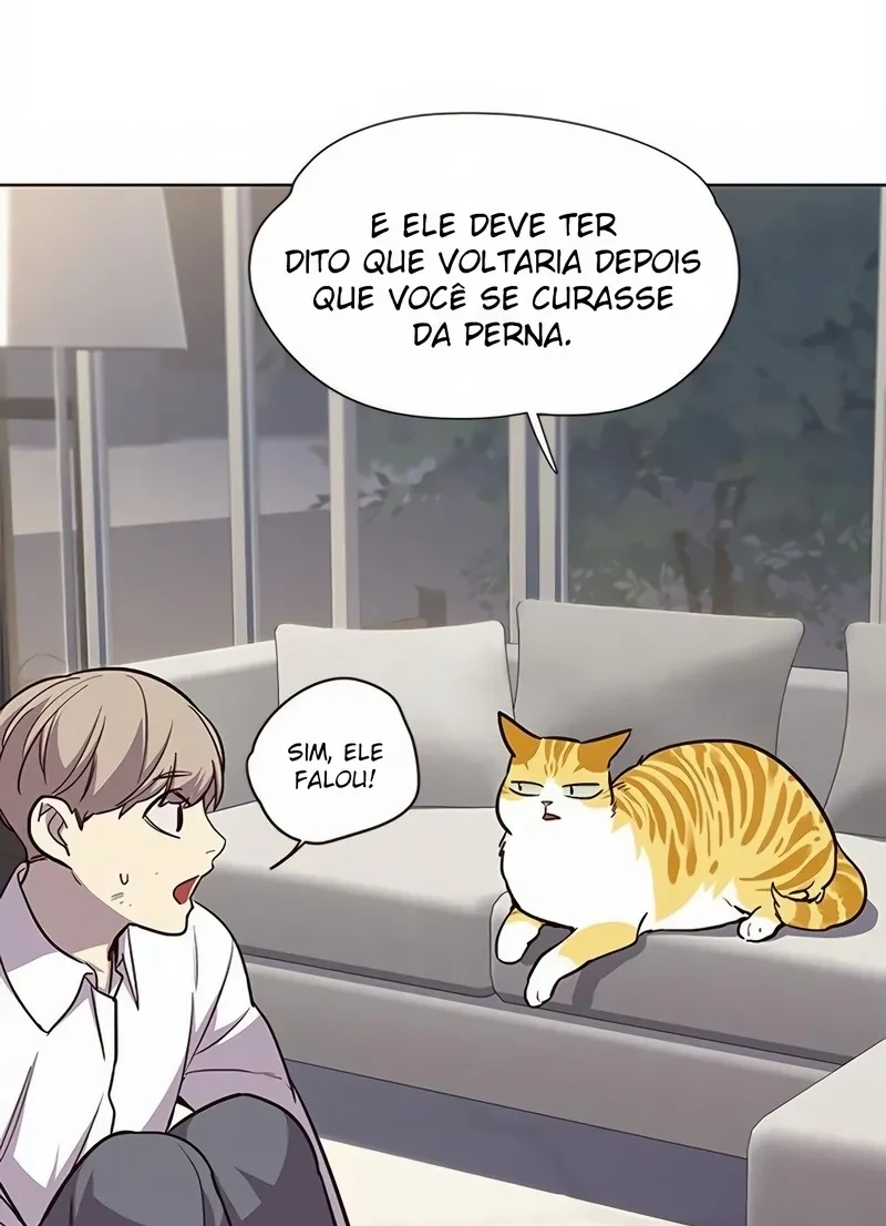 Read Eleceed BR Manga Online