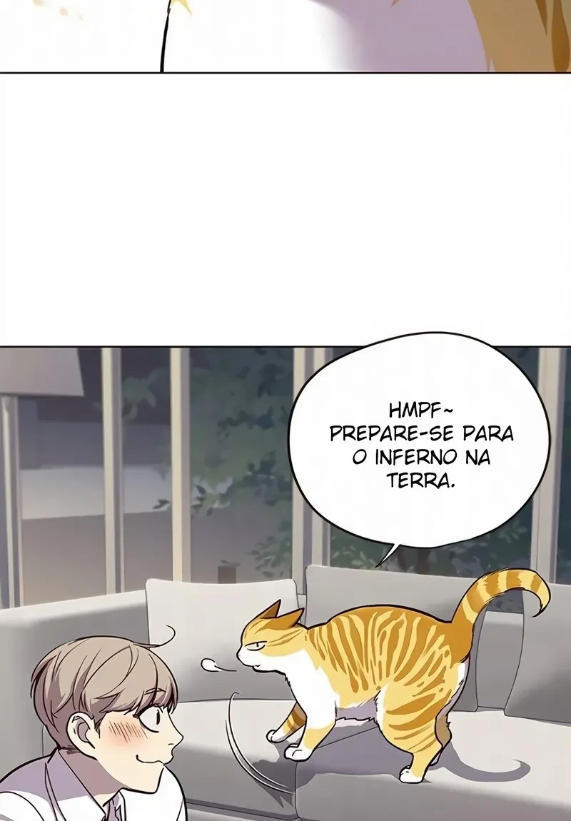 Read Eleceed BR Manga Online