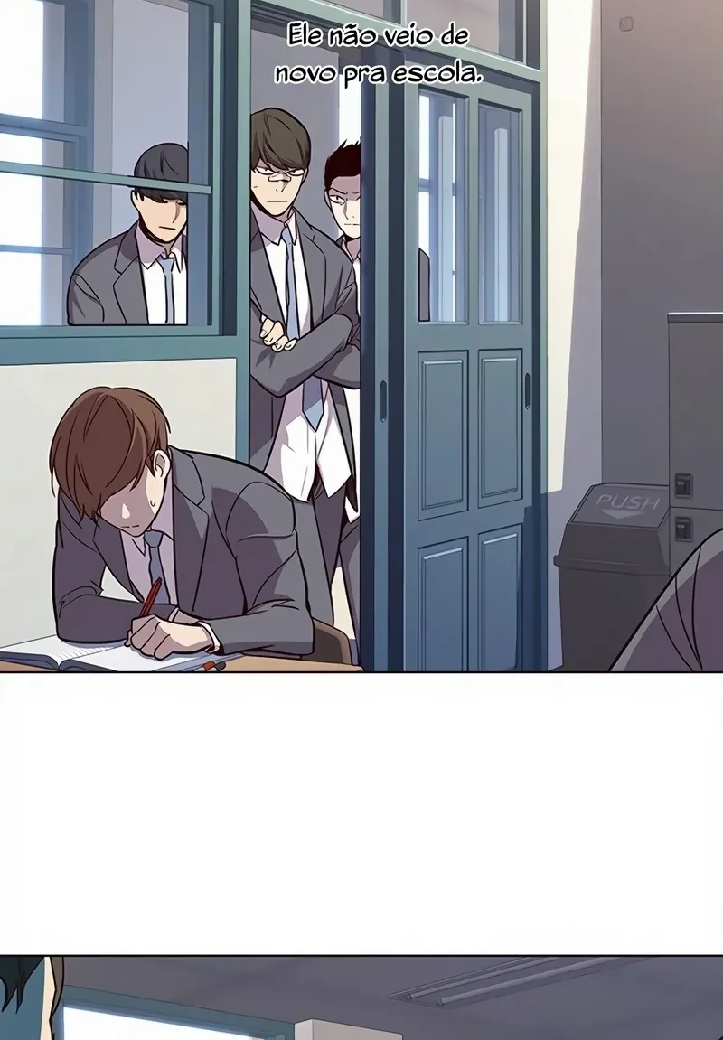 Read Eleceed BR Manga Online