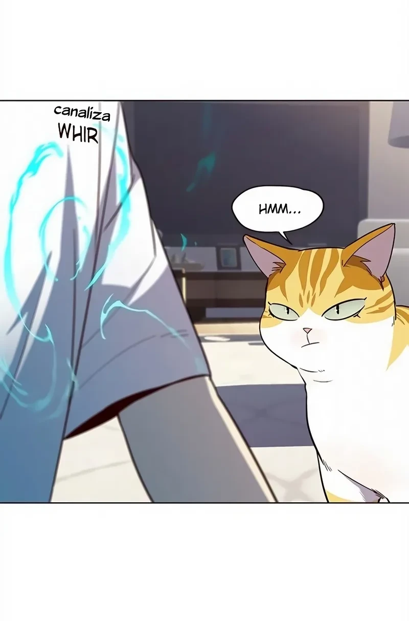Read Eleceed BR Manga Online