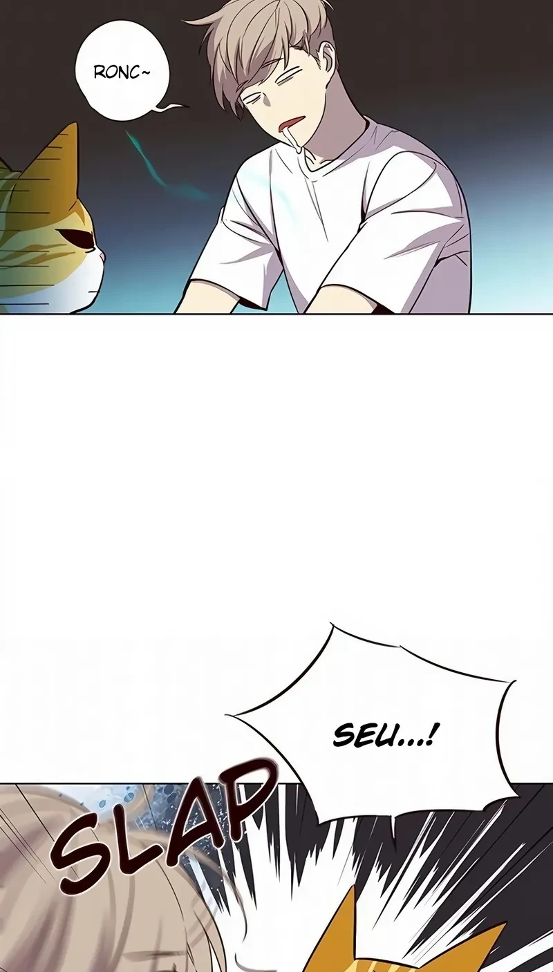 Read Eleceed BR Manga Online