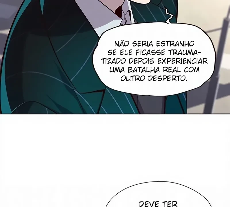 Read Eleceed BR Manga Online