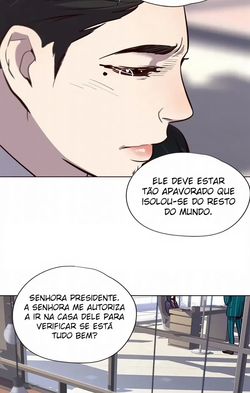 Read Eleceed BR Manga Online