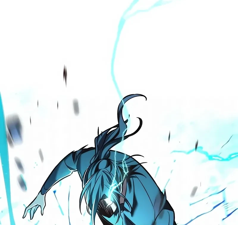 Read Eleceed BR Manga Online