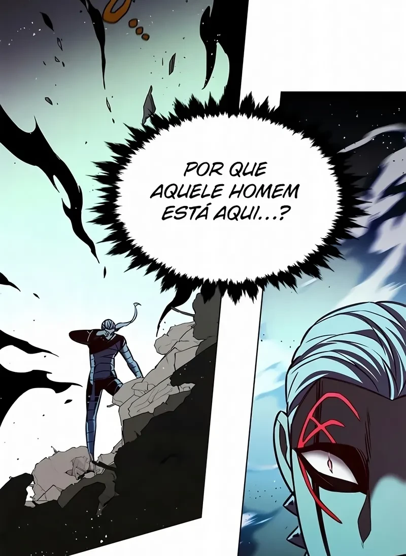 Read Eleceed BR Manga Online