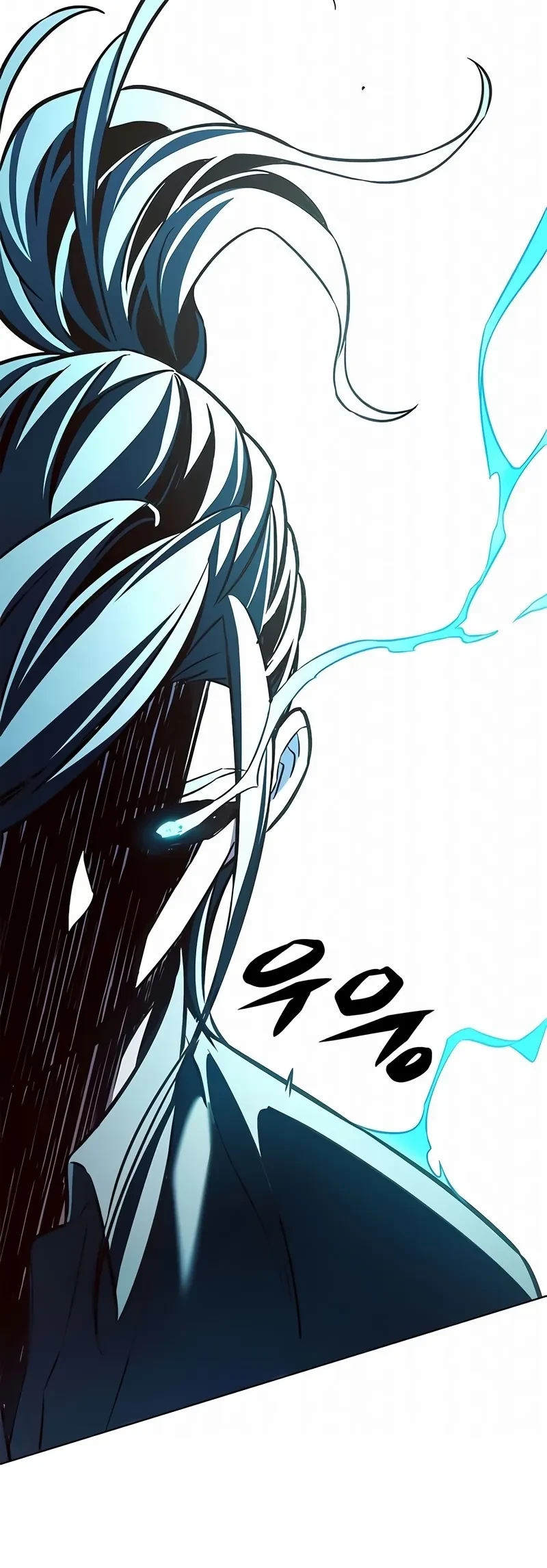 Read Eleceed BR Manga Online
