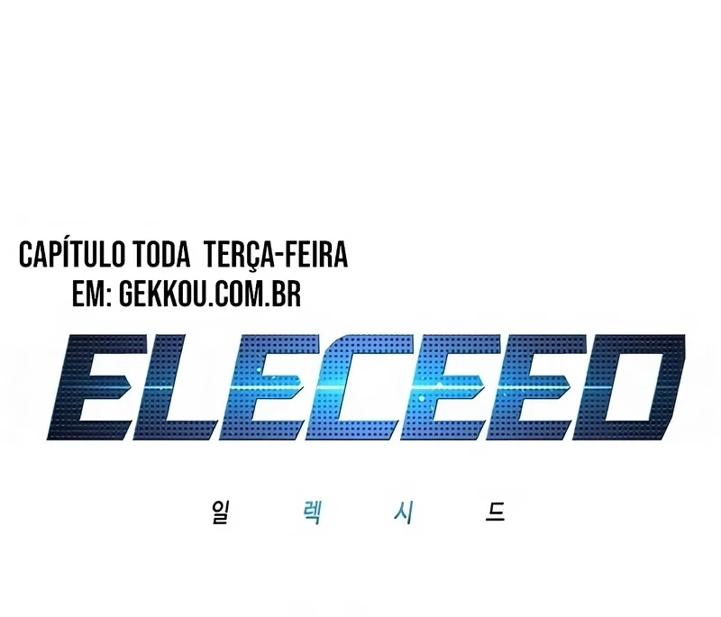 Read Eleceed BR Manga Online