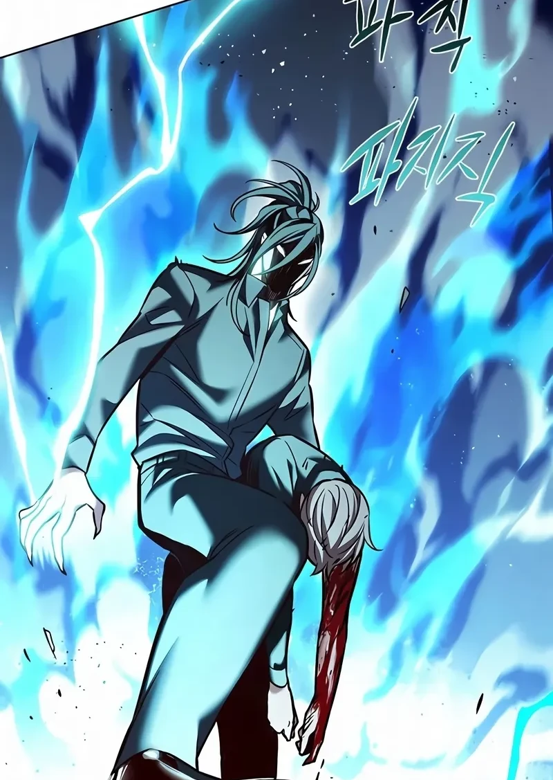 Read Eleceed BR Manga Online