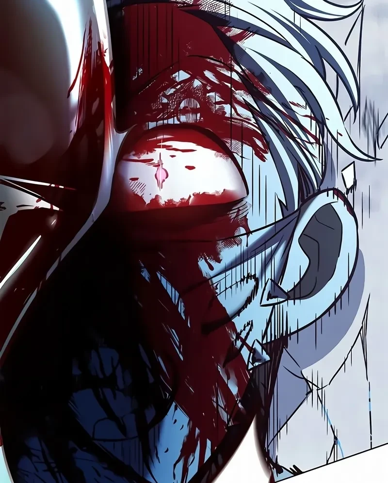 Read Eleceed BR Manga Online