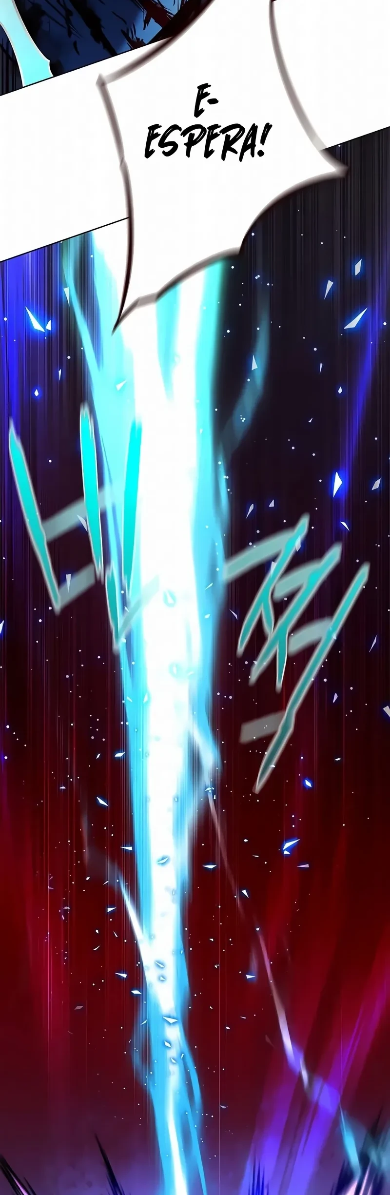 Read Eleceed BR Manga Online