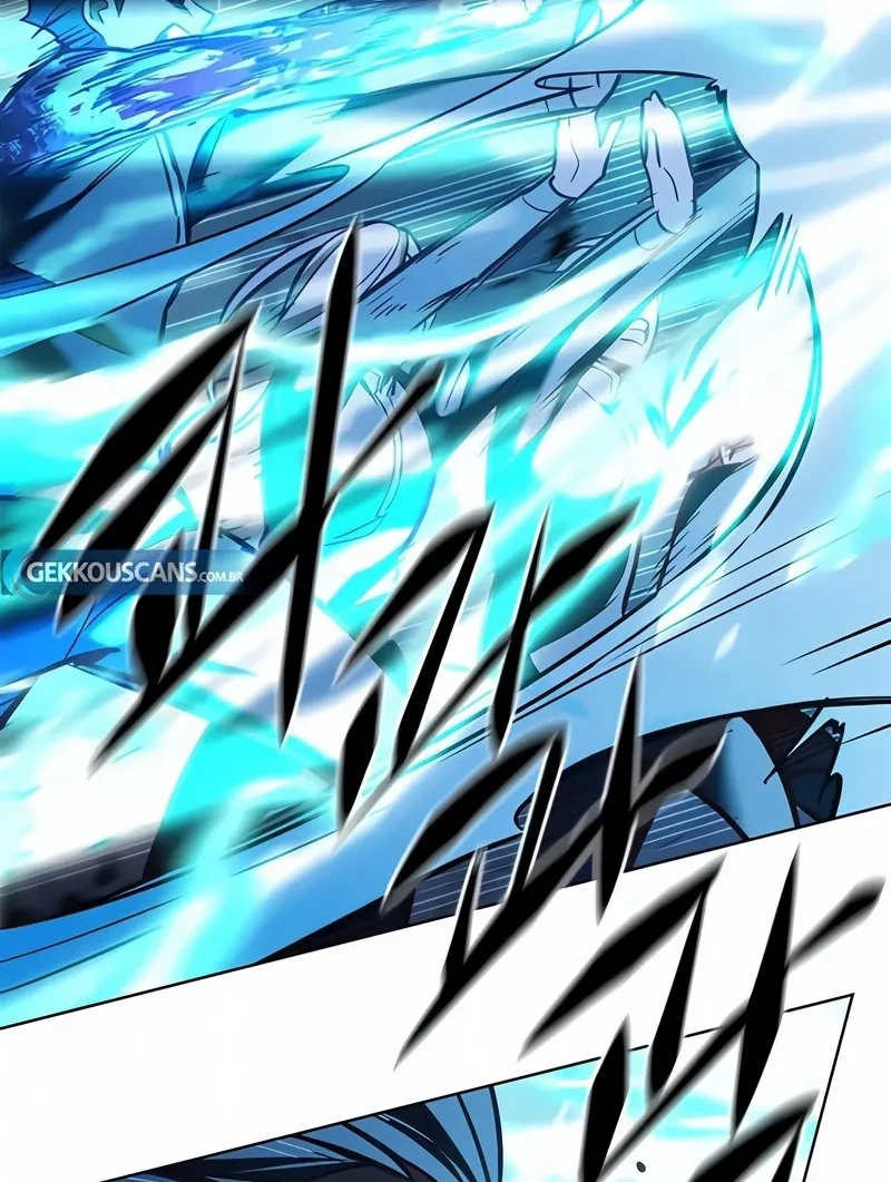 Read Eleceed BR Manga Online