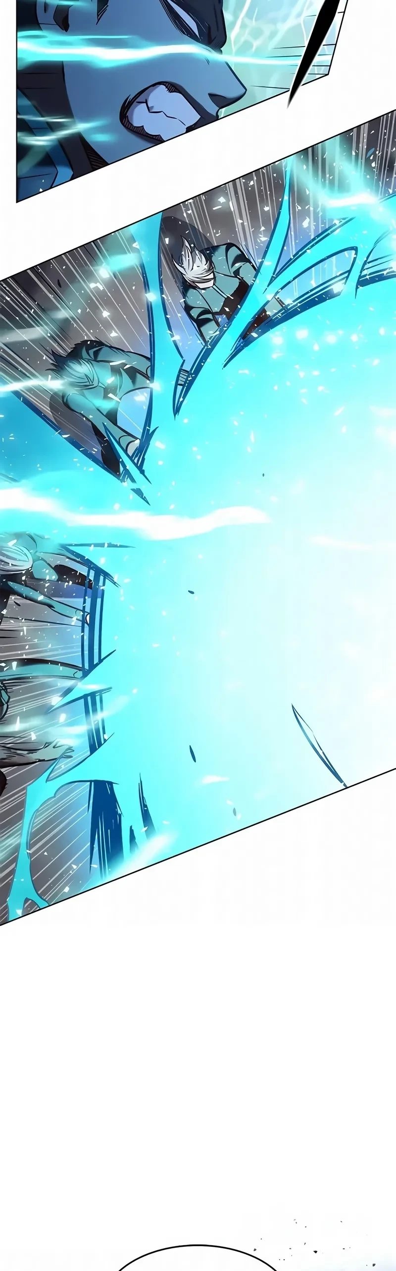 Read Eleceed BR Manga Online