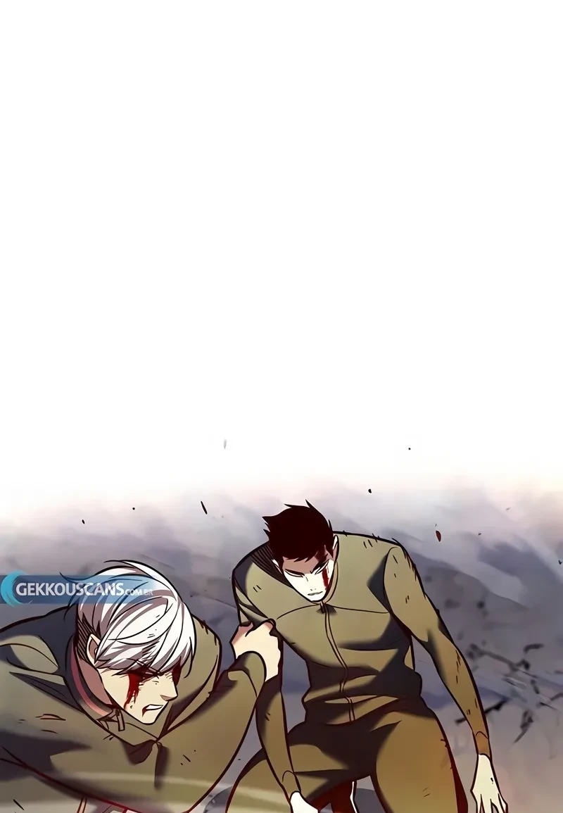 Read Eleceed BR Manga Online