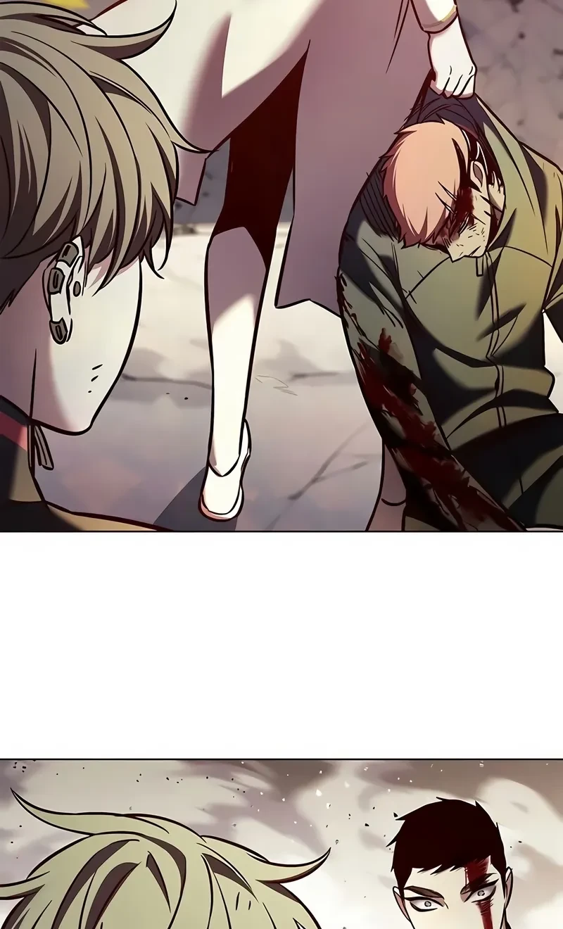 Read Eleceed BR Manga Online