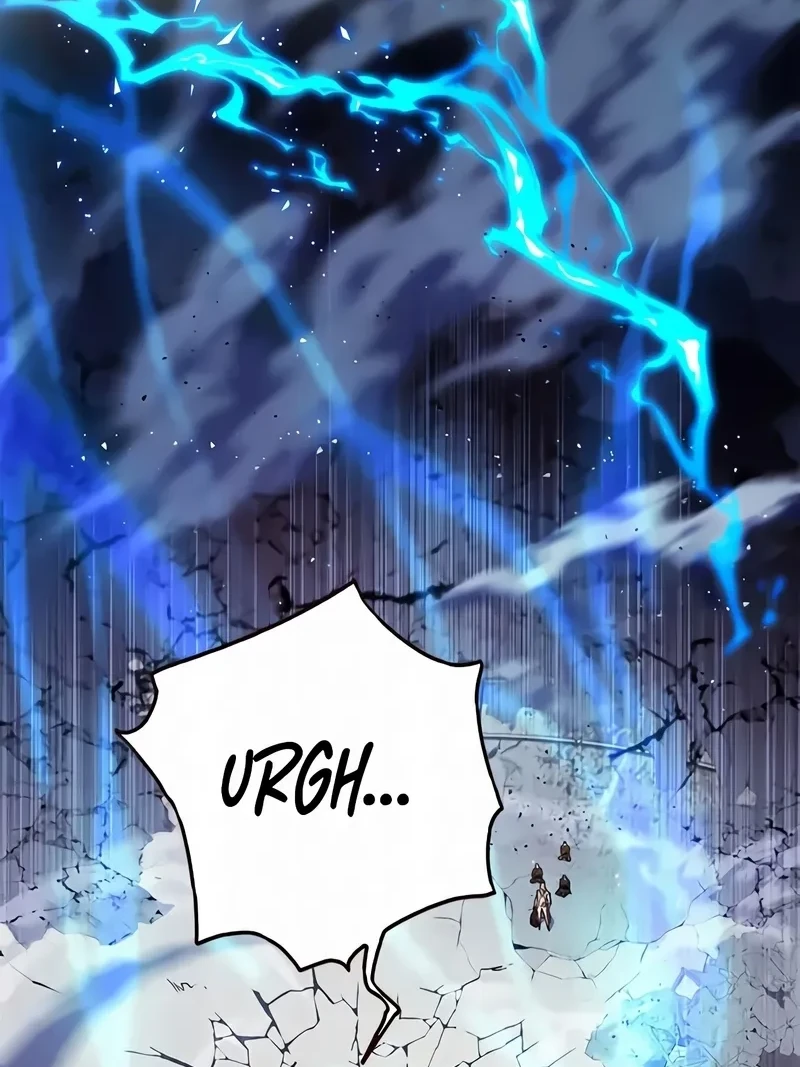 Read Eleceed BR Manga Online