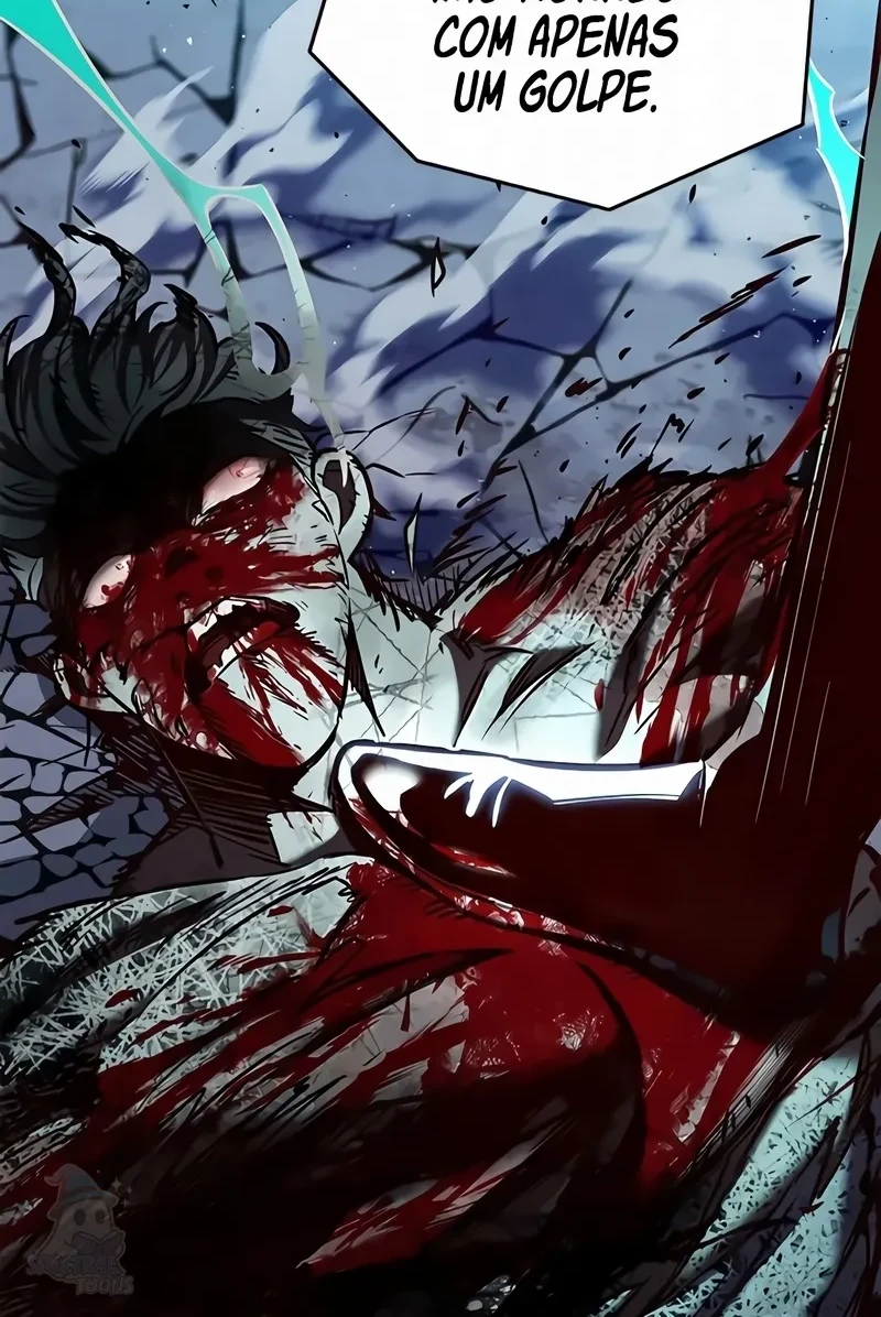 Read Eleceed BR Manga Online