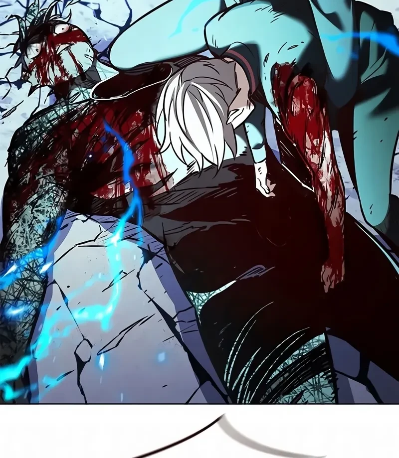 Read Eleceed BR Manga Online