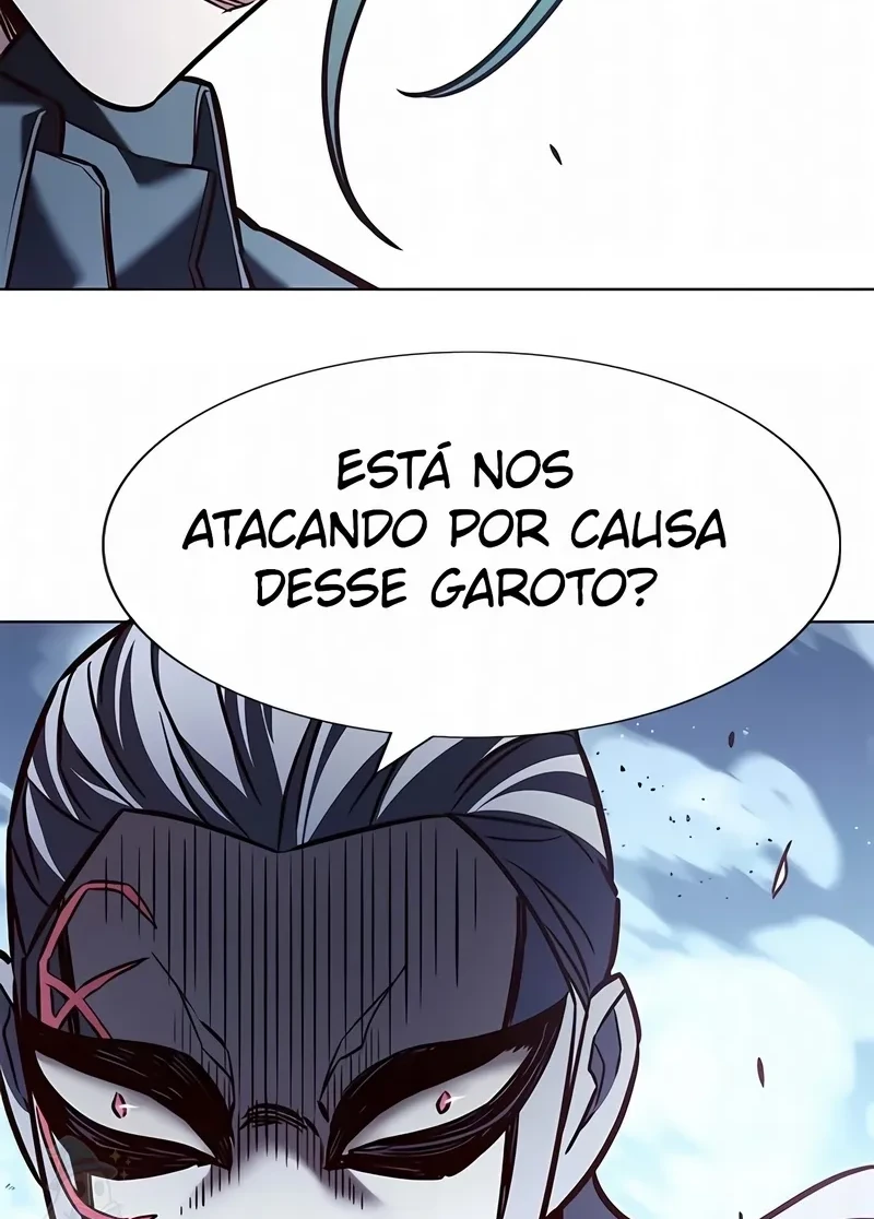 Read Eleceed BR Manga Online