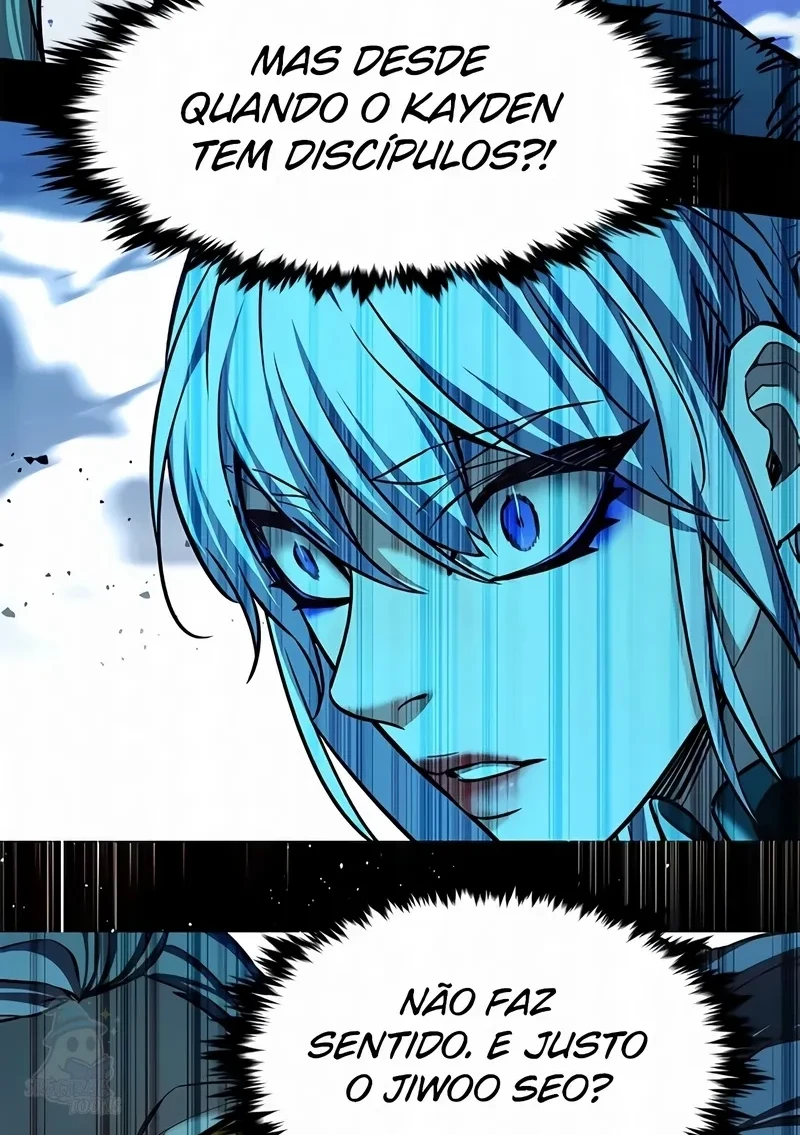 Read Eleceed BR Manga Online