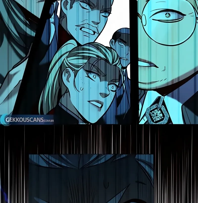 Read Eleceed BR Manga Online