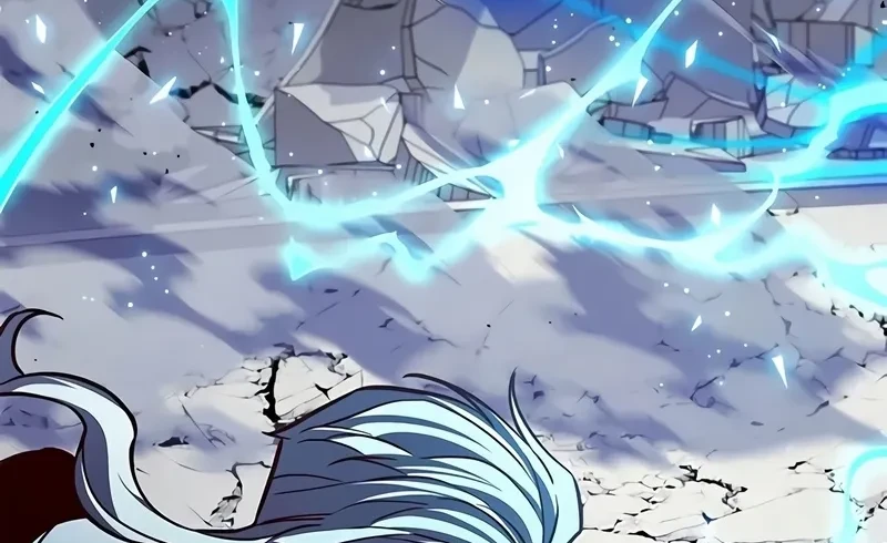 Read Eleceed BR Manga Online