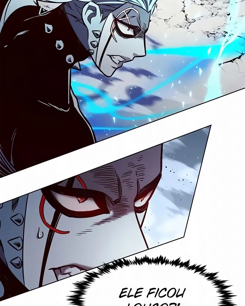 Read Eleceed BR Manga Online