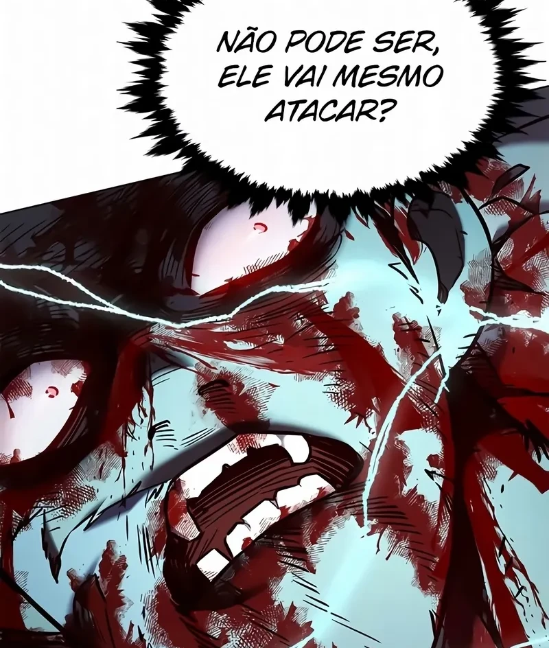 Read Eleceed BR Manga Online