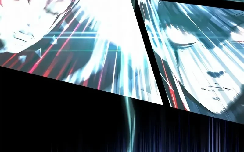 Read Eleceed BR Manga Online