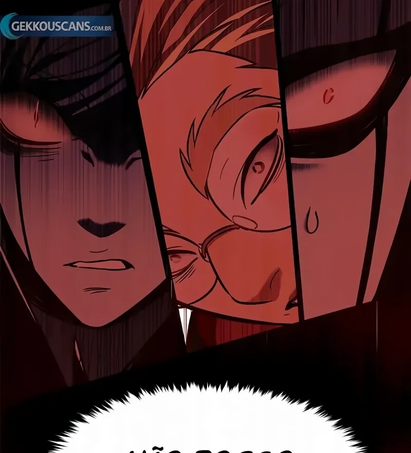 Read Eleceed BR Manga Online