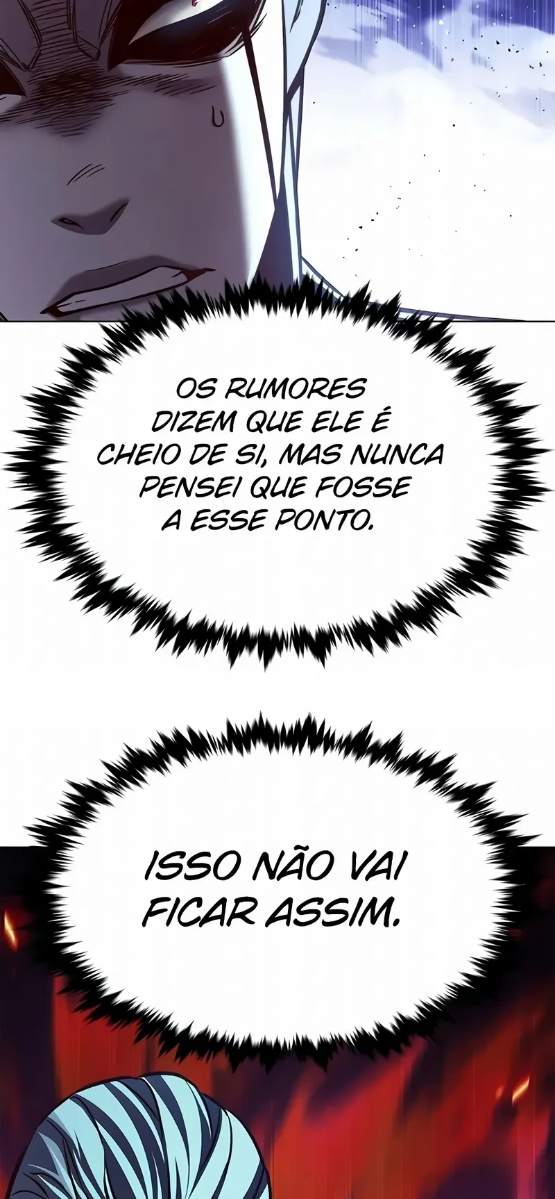 Read Eleceed BR Manga Online