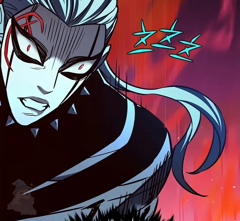 Read Eleceed BR Manga Online