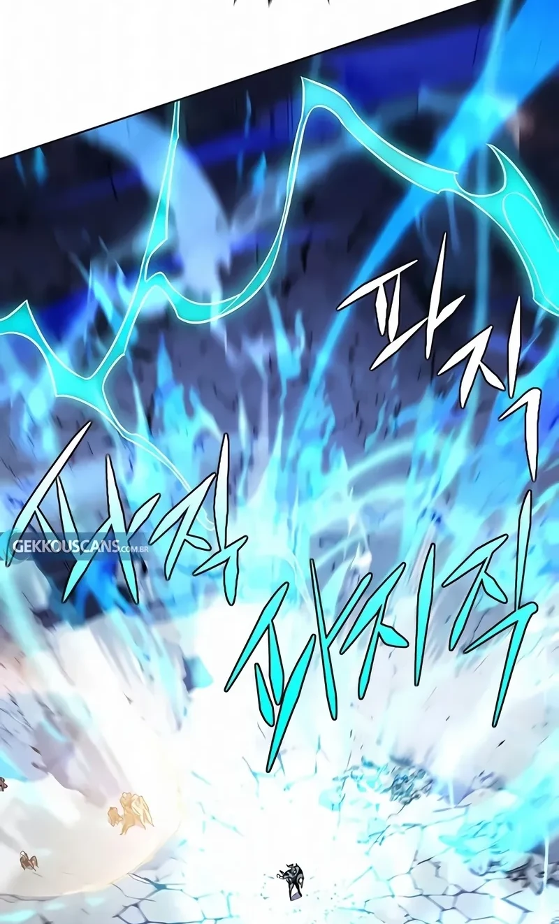 Read Eleceed BR Manga Online