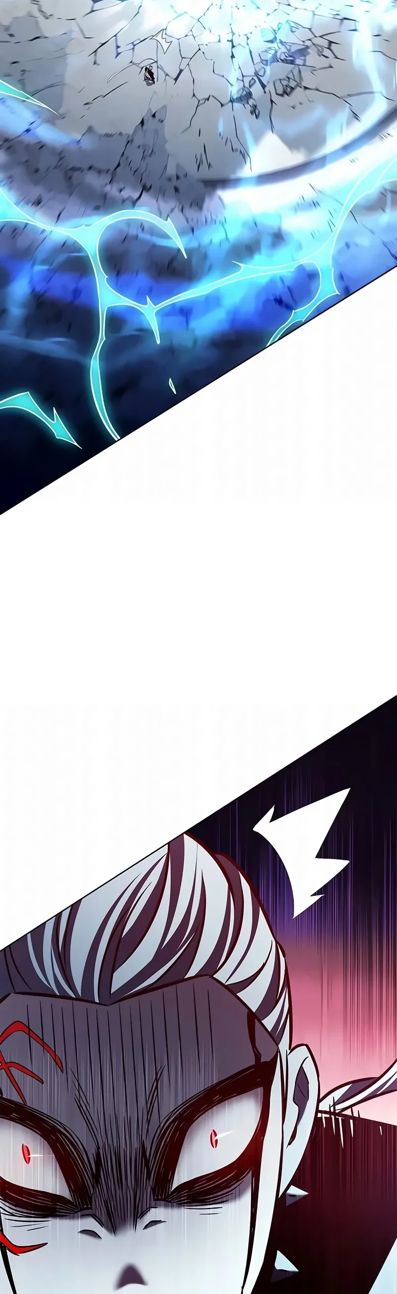 Read Eleceed BR Manga Online