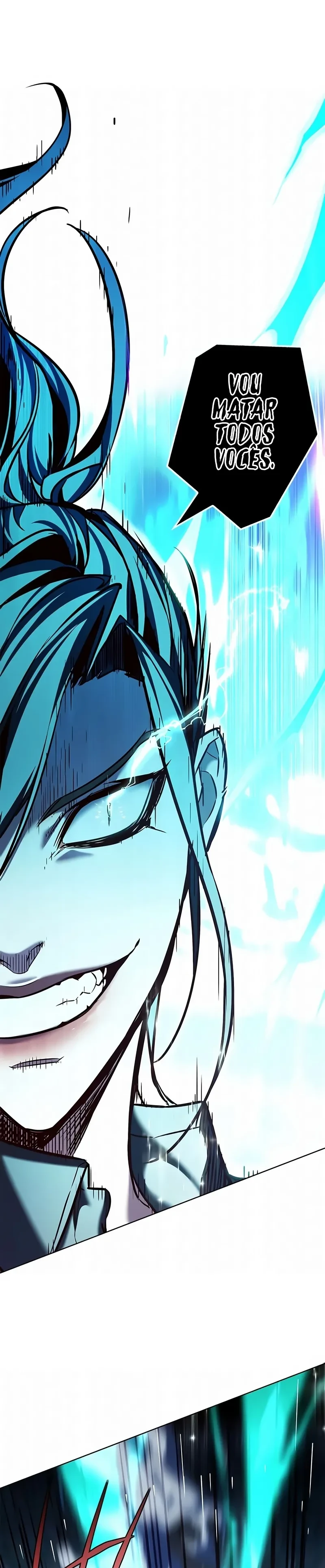 Read Eleceed BR Manga Online