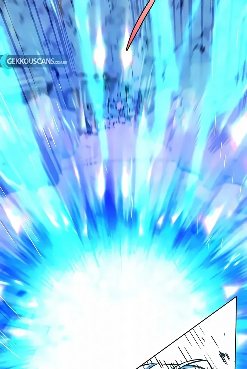 Read Eleceed BR Manga Online