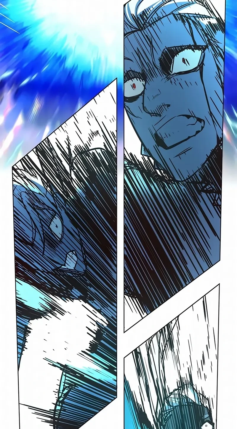 Read Eleceed BR Manga Online