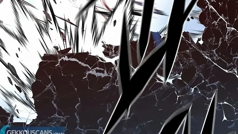 Read Eleceed BR Manga Online
