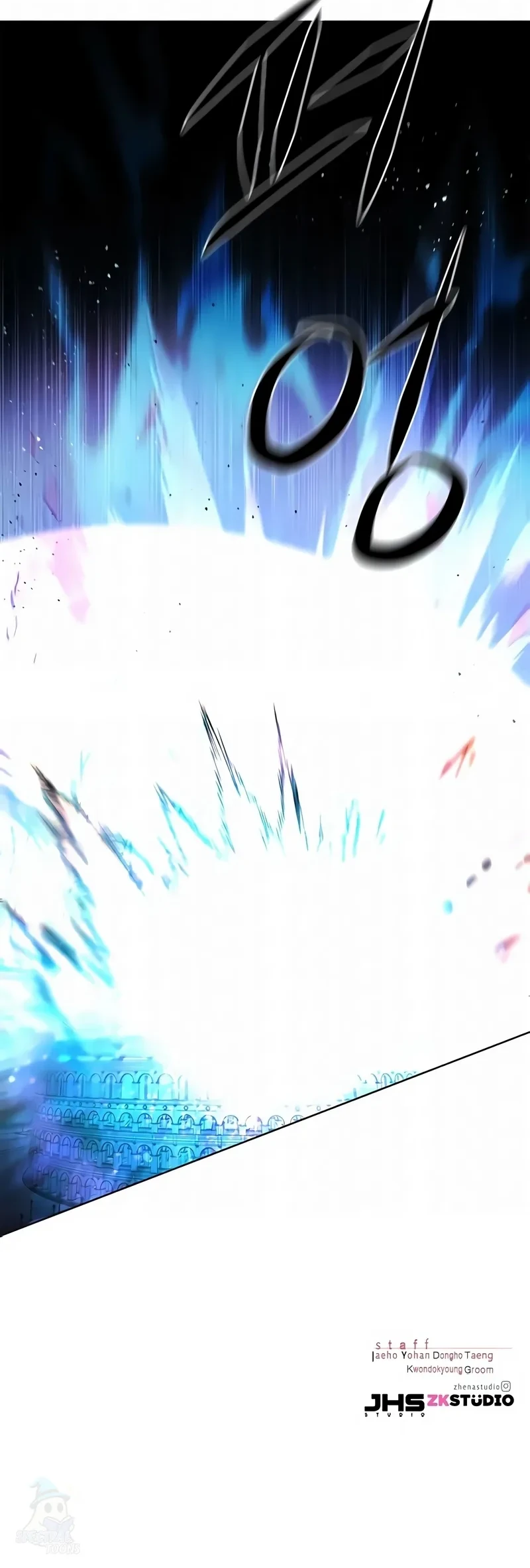 Read Eleceed BR Manga Online