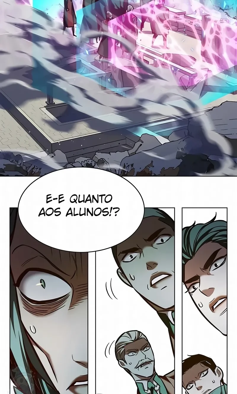 Read Eleceed BR Manga Online