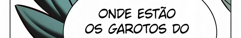 Read Eleceed BR Manga Online