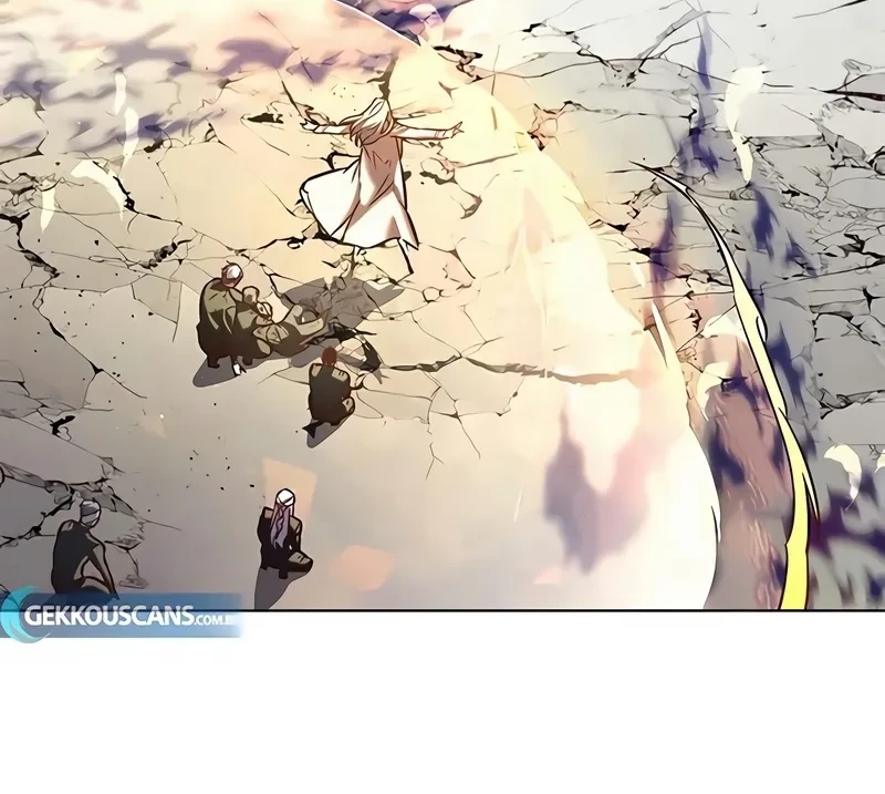 Read Eleceed BR Manga Online