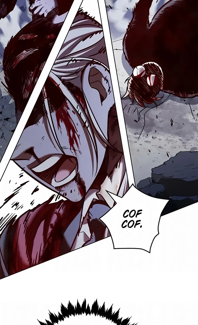 Read Eleceed BR Manga Online
