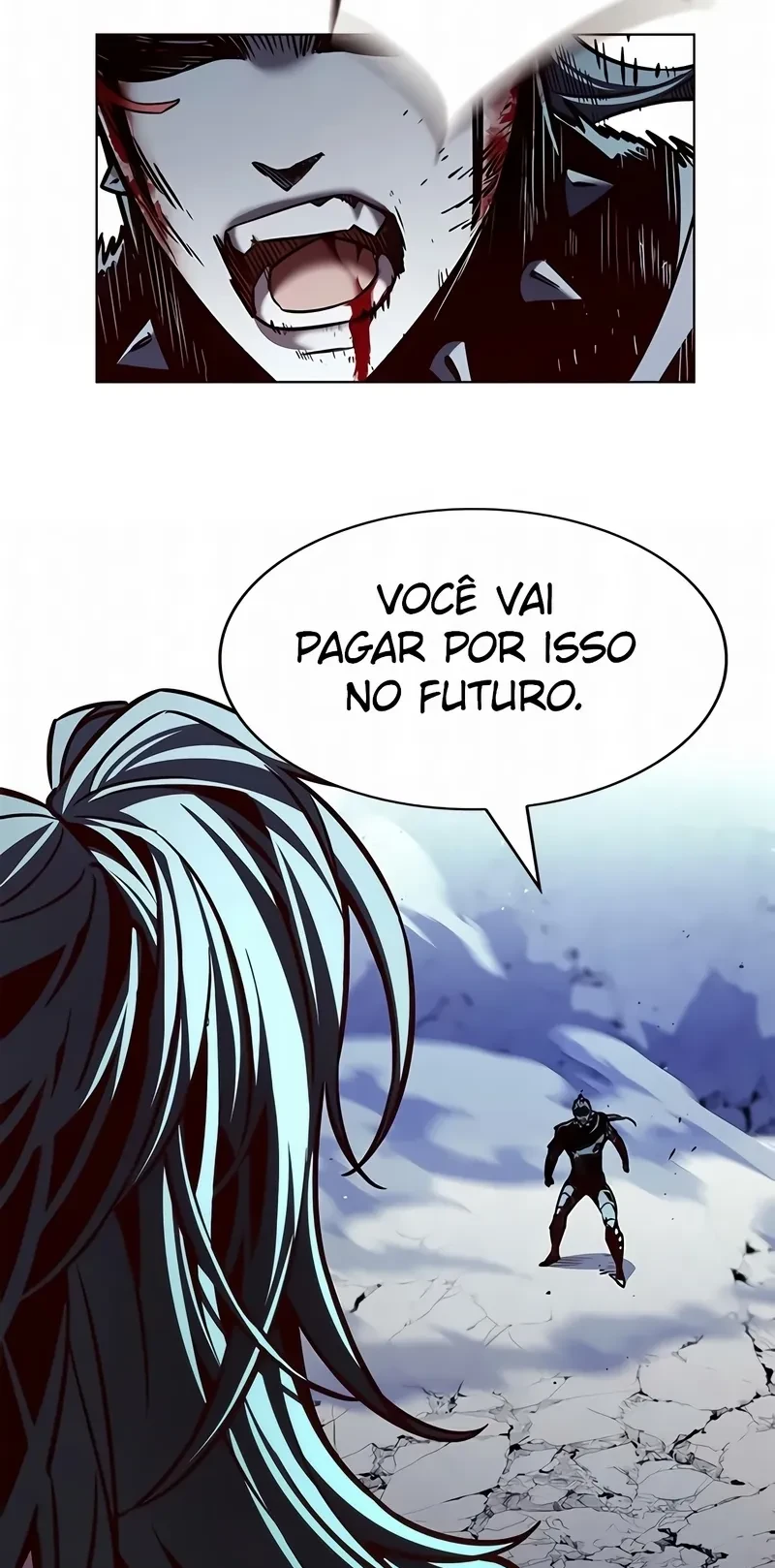 Read Eleceed BR Manga Online