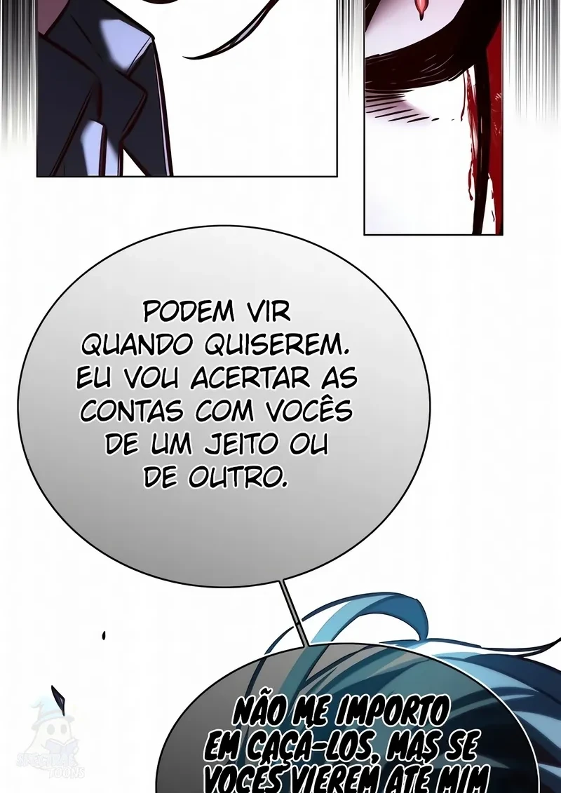Read Eleceed BR Manga Online
