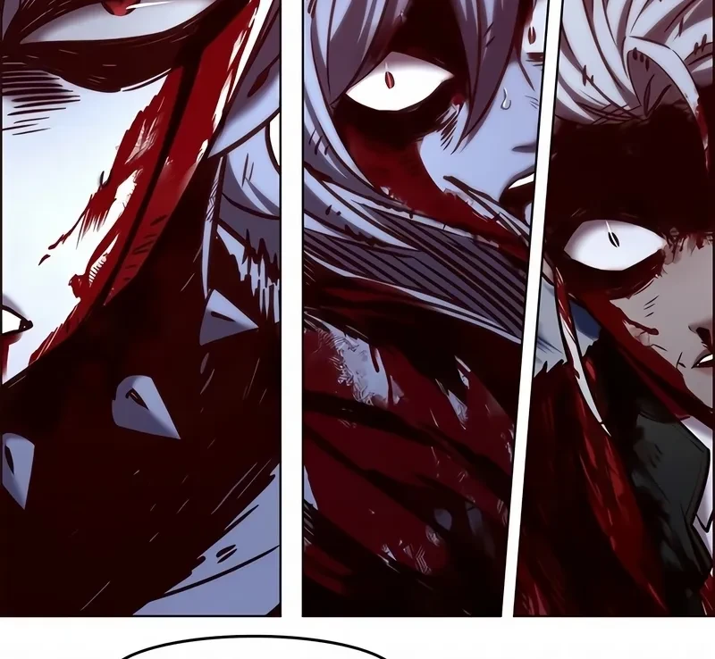 Read Eleceed BR Manga Online