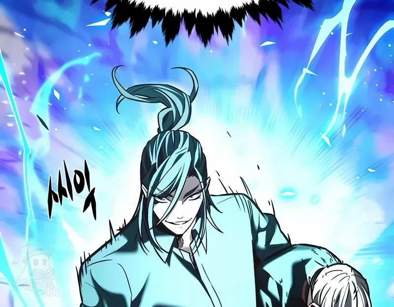 Read Eleceed BR Manga Online