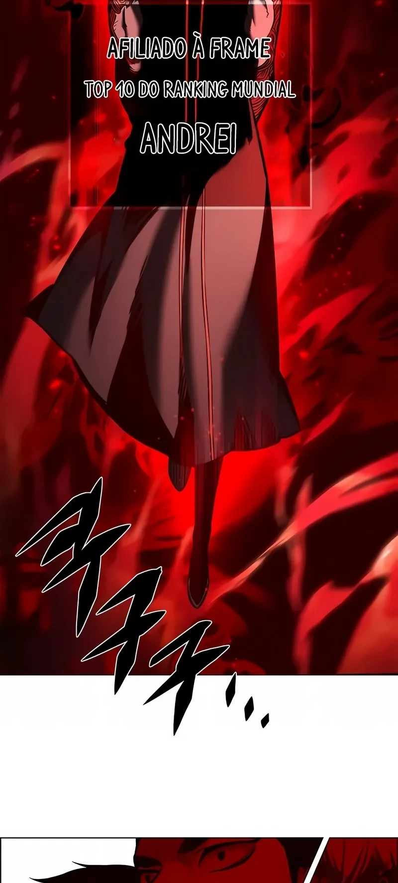 Read Eleceed BR Manga Online