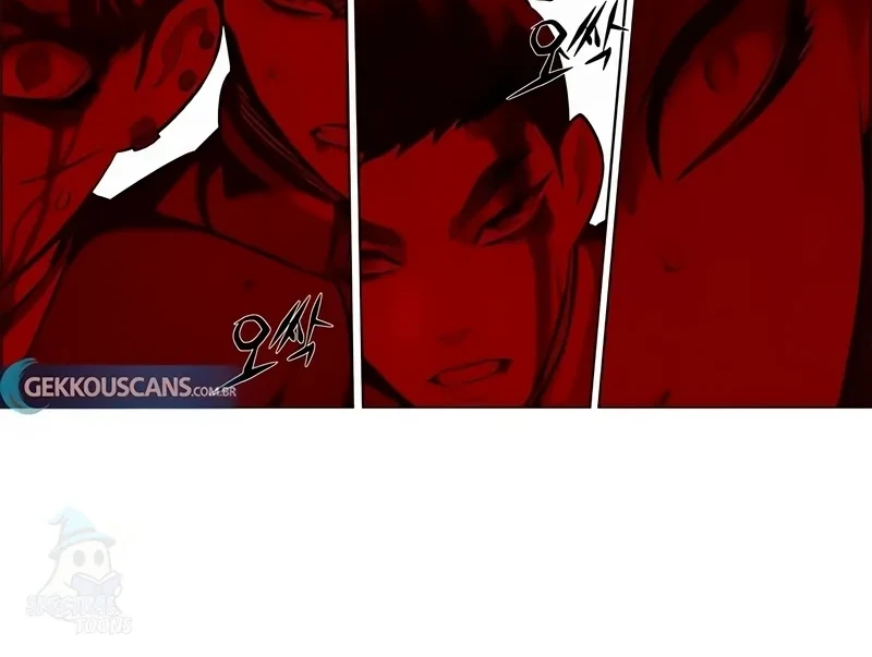 Read Eleceed BR Manga Online
