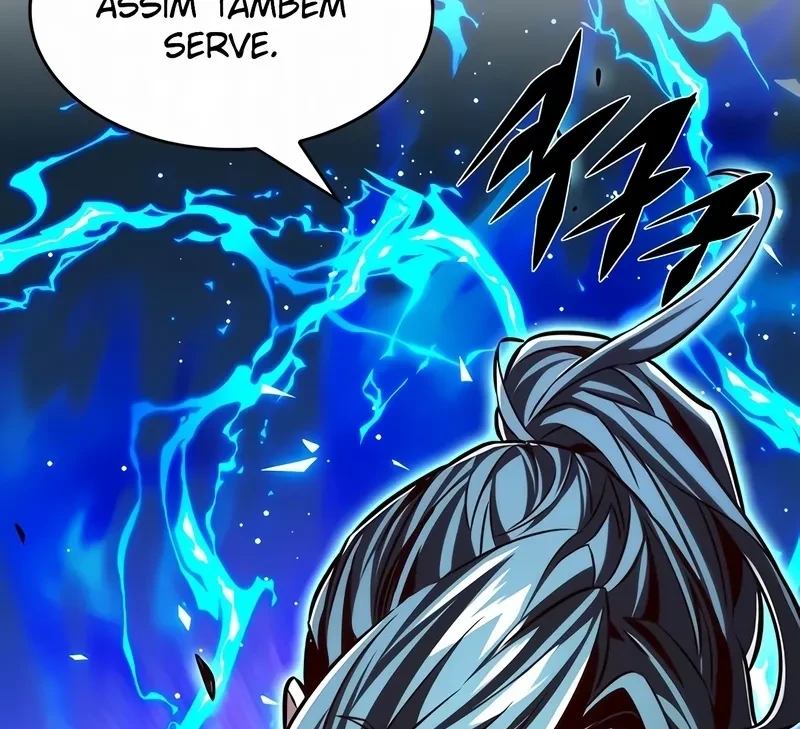 Read Eleceed BR Manga Online